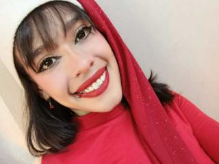 AvaXLusty - Live porn &amp; sex cam - 28332140