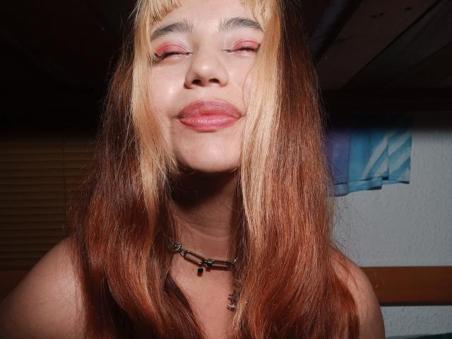 BelleVivienne69 - Camera khiêu dâm &amp; quyến rũ trực tiếp - 28332242