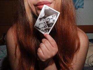 BelleVivienne69 - Live sex cam - 28332257