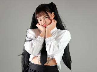 KinsleyMae - Sexe cam en vivo - 28332365