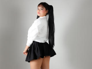 KinsleyMae - Live porn &amp; sex cam - 28332404