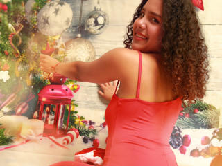 AriaVega - Live Sex Cam - 28332419