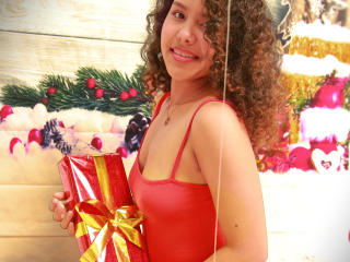 AriaVega - Live Sex Cam - 28332437