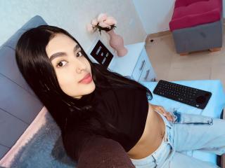 SofiTinna - Live porn &amp; sex cam - 28332530