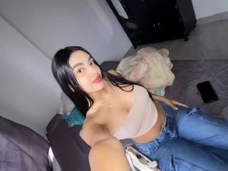 SofiTinna - Sexe cam en vivo - 28332545