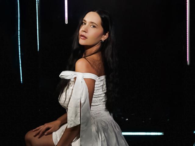 LucyBi - Live porn &amp; sex cam - 28332614