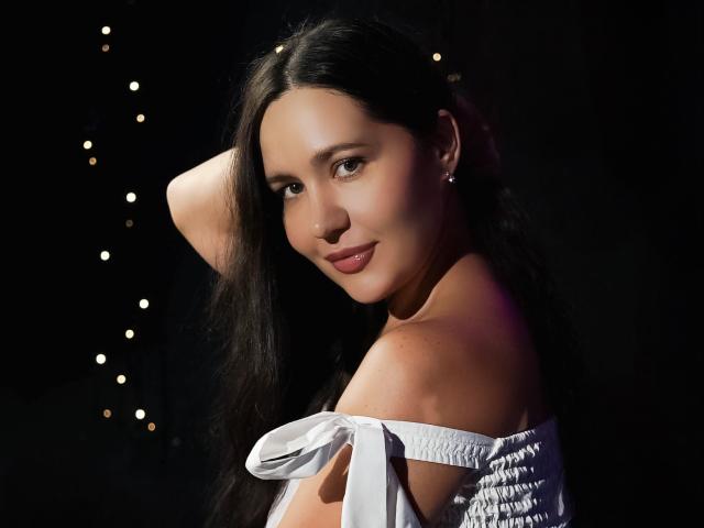 LucyBi - Live porn &amp; sex cam - 28332623