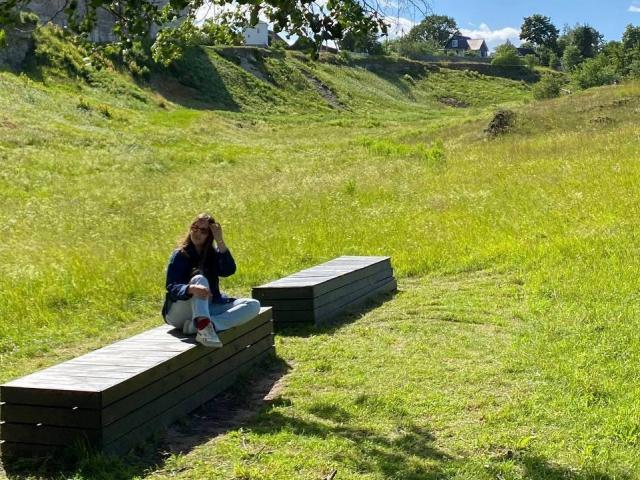 LucyBi - Live porn &amp; sex cam - 28332644