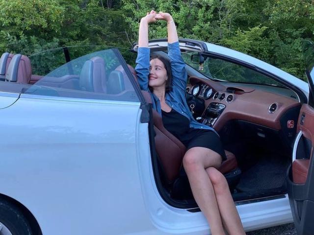 LucyBi - Live porn &amp; sex cam - 28332650