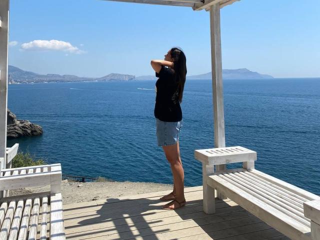 LucyBi - сексуальная веб-камера в реальном времени - 28332656