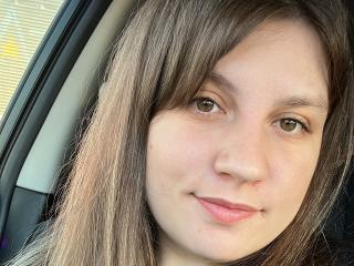 ToniElizabeth - Sexe cam en vivo - 28332710