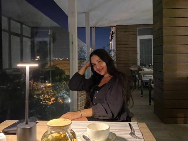 LucyBi - Live porn &amp; sex cam - 28332716