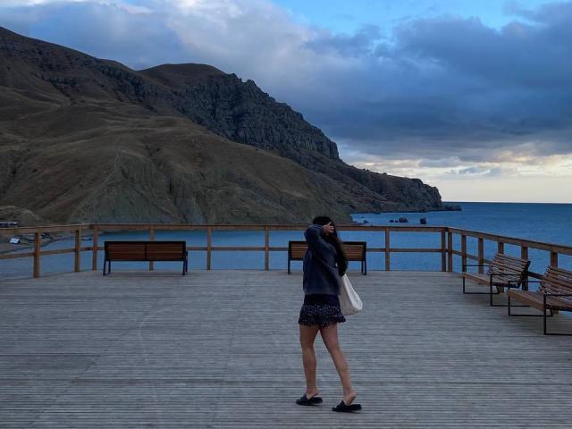 LucyBi - Live porn &amp; sex cam - 28332725