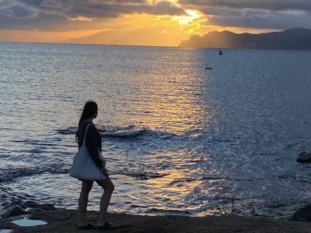 LucyBi - Live porn &amp; sex cam - 28332728