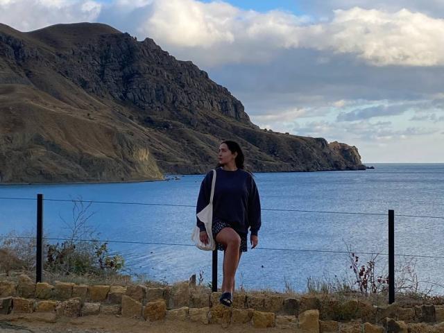 LucyBi - ライブポルノ&amp;セックスカム - 28332734