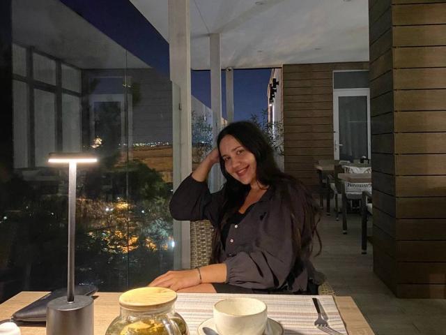 LucyBi - Live porn &amp; sex cam - 28332746