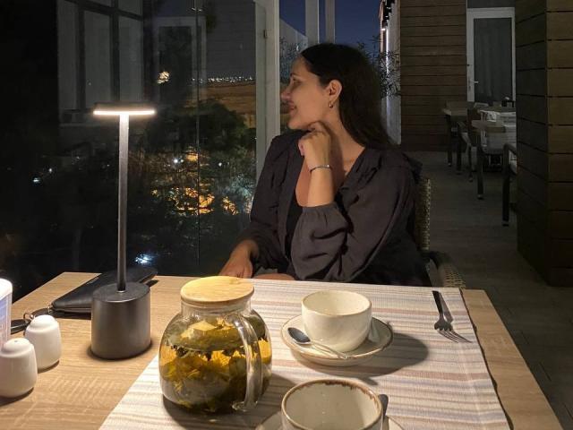 LucyBi - Camera khiêu dâm &amp; quyến rũ trực tiếp - 28332749