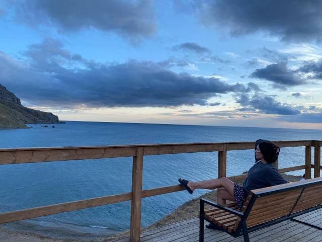 LucyBi - Live porn &amp; sex cam - 28332752