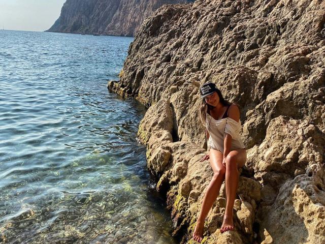 LucyBi - Sexe cam en vivo - 28332761