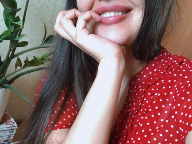 LucyBi - Sexe cam en vivo - 28332806