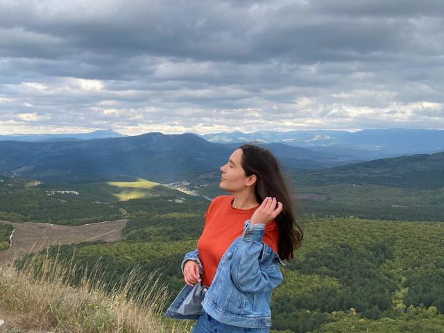 LucyBi - ライブポルノ&amp;セックスカム - 28332848