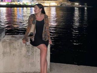 LucyBi - Sexe cam en vivo - 28332860