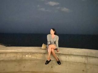 LucyBi - ライブポルノ&amp;セックスカム - 28332863