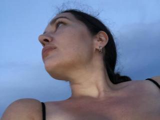 LucyBi - Sexe cam en vivo - 28332869