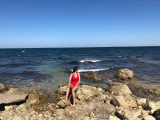 LucyBi - Live porn &amp; sex cam - 28332878