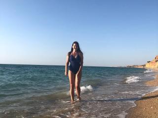 LucyBi - Sexe cam en vivo - 28332887