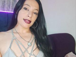 JessyLuxs - Live porn &amp; sex cam - 28332959