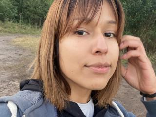 KiaraHernandezX - Live porn &amp; sex cam - 28333292