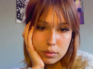 KiaraHernandezX - Live porn &amp; sex cam - 28333346