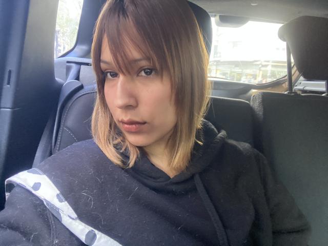 KiaraHernandezX - Live porn &amp; sex cam - 28333361