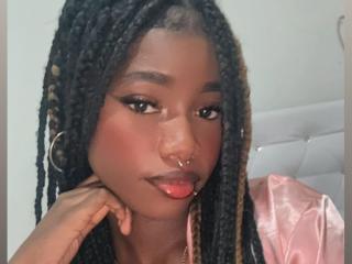 NyraSolenne - Sexe cam en vivo - 28333616