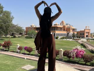 Macarenaa69 - Sexe cam en vivo - 28333628