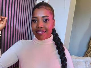 Caylin - Live sex cam - 28333643