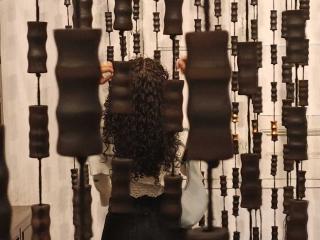 GaiaBlar - сексуальная веб-камера в реальном времени - 28333646