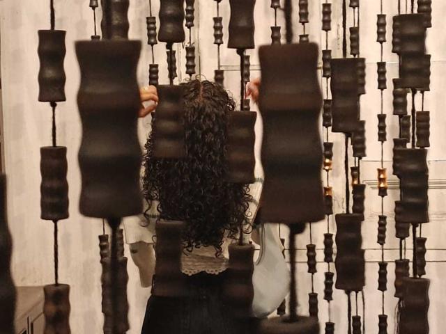 GaiaBlar - Live porn &amp; sex cam - 28333646