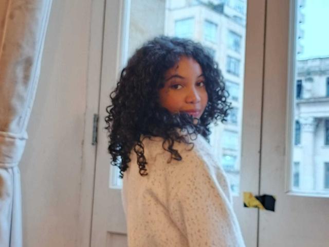 GaiaBlar - Live porn &amp; sex cam - 28333655