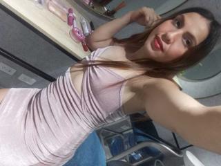 SusanThomass - Live porn &amp; sex cam - 28333838