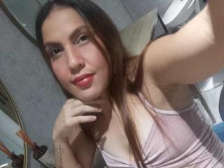 SusanThomass - Live porn &amp; sex cam - 28333874