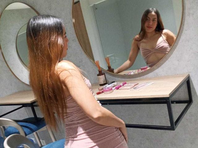SusanThomass - Live porn &amp; sex cam - 28333886