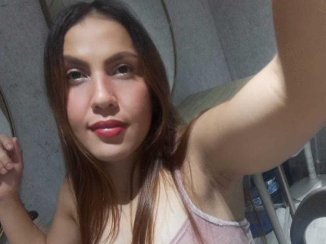 SusanThomass - Live sexe cam - 28333913