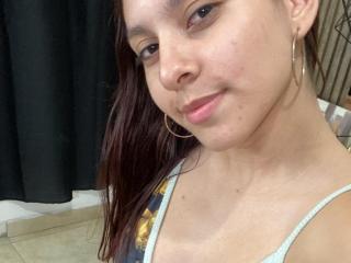 KataAndByron - Live porn &amp; sex cam - 28333943