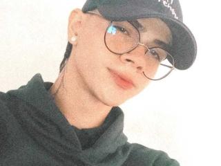 KataAndByron - Sexe cam en vivo - 28333958