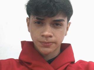 KataAndByron - Live porn &amp; sex cam - 28333964