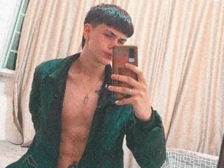 KataAndByron - Live porn &amp; sex cam - 28334021