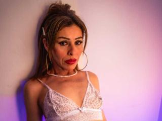 AngellCooper - Live porn &amp; sex cam - 28334141