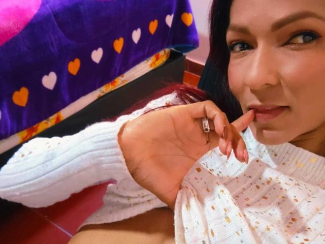 HannaPretty - Live Sex Cam - 28334204